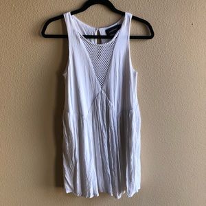 Minkpink Dress